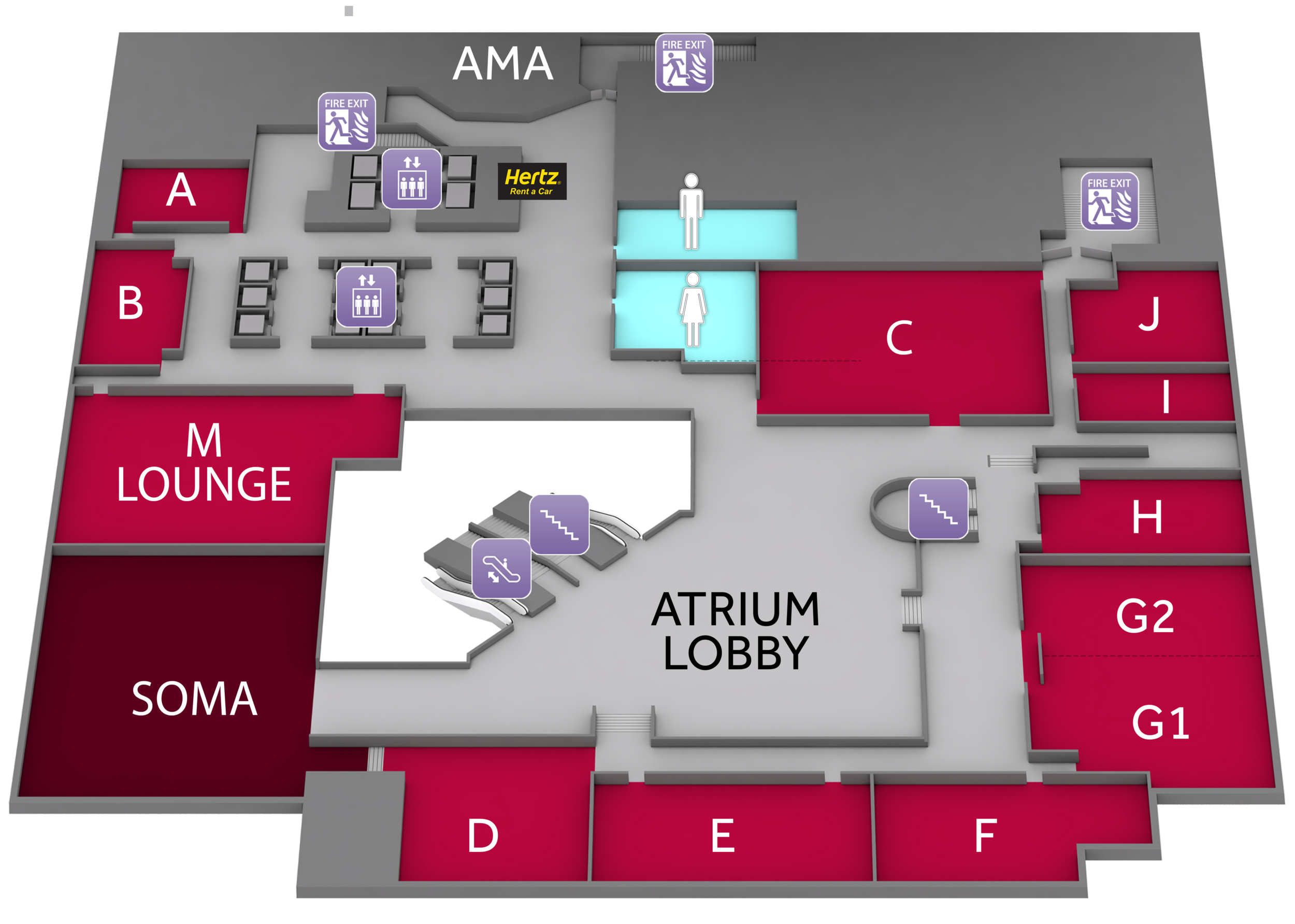 2nd Floor.png