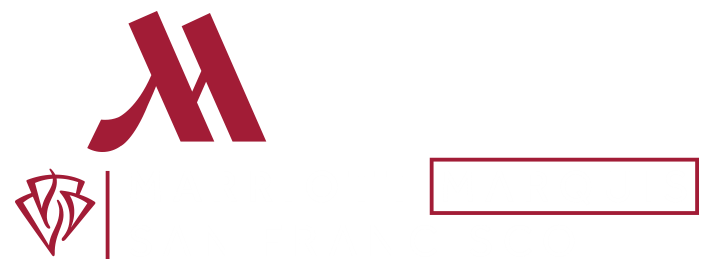 San Francisco Marriott Marquis